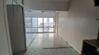 Foto 10 de Sala Comercial para alugar, 74m² em Centro, Florianópolis