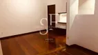 Foto 3 de Apartamento com 2 Quartos à venda, 76m² em Alto da Boa Vista, Rio de Janeiro