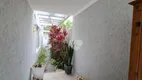 Foto 66 de Casa de Condomínio com 6 Quartos para alugar, 484m² em Recreio Dos Bandeirantes, Rio de Janeiro