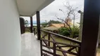 Foto 4 de Casa com 2 Quartos para alugar, 1500m² em Ibiraquera, Imbituba