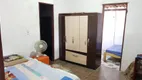 Foto 9 de Casa com 2 Quartos à venda, 90m² em Praia de Porto Mirim, Ceará Mirim