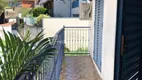 Foto 12 de Casa com 4 Quartos à venda, 456m² em Jardim Paraíso, Campinas