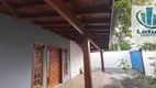 Foto 5 de Casa com 4 Quartos à venda, 215m² em Jardim Novo Jaguari, Jaguariúna