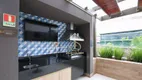 Foto 20 de Apartamento com 2 Quartos à venda, 64m² em Indianópolis, São Paulo