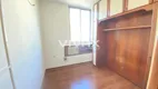 Foto 10 de Apartamento com 2 Quartos à venda, 65m² em Méier, Rio de Janeiro