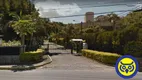 Foto 2 de Casa de Condomínio com 6 Quartos à venda, 350m² em Cacupé, Florianópolis