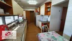 Foto 8 de Apartamento com 4 Quartos à venda, 156m² em Vila Olímpia, São Paulo