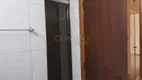 Foto 7 de Apartamento com 2 Quartos à venda, 75m² em Centro, São José dos Campos