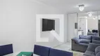 Foto 2 de Apartamento com 2 Quartos à venda, 56m² em Centro, Osasco