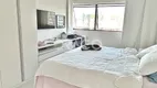 Foto 29 de Apartamento com 4 Quartos à venda, 174m² em Boa Viagem, Recife