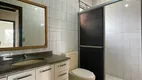 Foto 19 de Sobrado com 3 Quartos à venda, 74m² em Santa Cândida, Curitiba