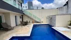 Foto 31 de Casa de Condomínio com 4 Quartos à venda, 380m² em Parque Residencial Itapeti, Mogi das Cruzes