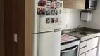 Foto 11 de Apartamento com 2 Quartos à venda, 55m² em Vila Formosa, Anápolis