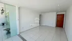 Foto 13 de Apartamento com 2 Quartos para alugar, 110m² em Barroco, Maricá