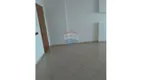 Foto 11 de Apartamento com 3 Quartos à venda, 117m² em Salgado Filho, Aracaju