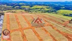 Foto 2 de Lote/Terreno à venda, 176m² em Vila Moraes, Mogi das Cruzes