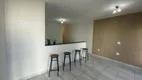 Foto 5 de Casa com 2 Quartos à venda, 64m² em Novo Jardim Wenzel, Rio Claro