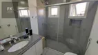 Foto 23 de Casa de Condomínio com 3 Quartos para venda ou aluguel, 450m² em Residencial Doze - Alphaville, Santana de Parnaíba