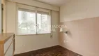 Foto 11 de Apartamento com 3 Quartos à venda, 115m² em Rio Branco, Porto Alegre