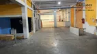 Foto 29 de Ponto Comercial à venda, 500m² em Brasilândia, São Paulo