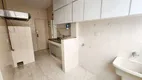 Foto 3 de Apartamento com 2 Quartos à venda, 75m² em Grajaú, Rio de Janeiro