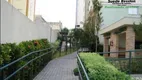Foto 23 de Apartamento com 2 Quartos à venda, 48m² em Jardim Ubirajara, São Paulo