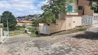 Foto 2 de Apartamento com 2 Quartos à venda, 84m² em Lourdes, Juiz de Fora