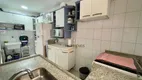 Foto 8 de Apartamento com 2 Quartos à venda, 74m² em Pitangueiras, Guarujá