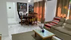 Foto 5 de Apartamento com 3 Quartos à venda, 114m² em Jardim Virgínia , Guarujá