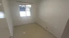 Foto 7 de Casa de Condomínio com 2 Quartos para alugar, 50m² em Residencial Flórida, Goiânia