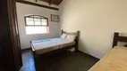 Foto 26 de Casa com 4 Quartos à venda, 633m² em Barra Do Sahy, São Sebastião