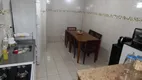 Foto 12 de Apartamento com 2 Quartos à venda, 96m² em Ipanema, Porto Alegre