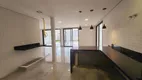 Foto 7 de Casa de Condomínio com 3 Quartos à venda, 310m² em Alphaville, Santana de Parnaíba