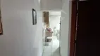 Foto 22 de Sobrado com 2 Quartos à venda, 240m² em Jardim Brasil, São Paulo