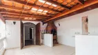 Foto 22 de Sobrado com 4 Quartos à venda, 224m² em Vila Gilda, Santo André