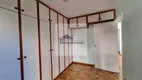 Foto 11 de Apartamento com 2 Quartos à venda, 67m² em Vila Mariana, São Paulo