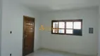 Foto 3 de Casa com 3 Quartos à venda, 70m² em Cidade Nova, Pindamonhangaba