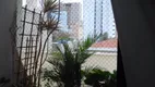 Foto 10 de Apartamento com 3 Quartos à venda, 97m² em Botafogo, Campinas
