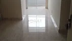 Foto 2 de Apartamento com 1 Quarto à venda, 62m² em Vila Hortencia, Sorocaba