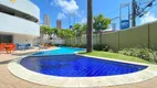 Foto 7 de Apartamento com 4 Quartos à venda, 166m² em Ilha do Retiro, Recife