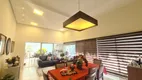 Foto 5 de Casa de Condomínio com 4 Quartos à venda, 220m² em Jardim das Acacias, Araraquara