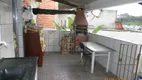 Foto 15 de Casa com 3 Quartos à venda, 166m² em Jardim Novo Horizonte, Carapicuíba