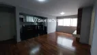 Foto 2 de Apartamento com 2 Quartos para alugar, 73m² em Vila Madalena, São Paulo