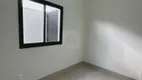 Foto 7 de Casa de Condomínio com 3 Quartos à venda, 190m² em Jardim Botânico, Uberlândia