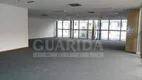 Foto 5 de Sala Comercial para alugar, 145m² em Centro Histórico, Porto Alegre