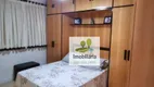 Foto 21 de Apartamento com 3 Quartos à venda, 72m² em Vila Guilherme, São Paulo