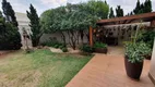 Foto 10 de Casa de Condomínio com 3 Quartos à venda, 399m² em Jardim Portal da Colina, Americana