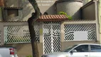 Foto 16 de Imóvel Comercial para venda ou aluguel, 172m² em Vila Lucinda, Santo André