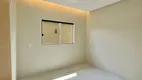 Foto 2 de Casa com 3 Quartos à venda, 154m² em Residencial Alice Barbosa, Goiânia