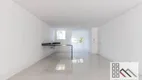 Foto 10 de Casa de Condomínio com 4 Quartos à venda, 707m² em Granja Julieta, São Paulo